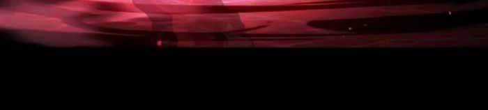 Vô Hạn Tử Linh Sư Chapter 51 trang 134