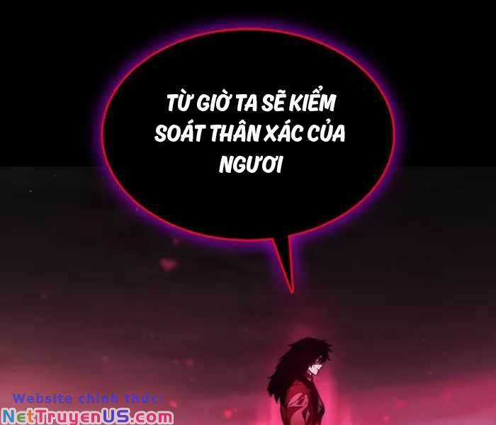 Vô Hạn Tử Linh Sư Chapter 51 trang 135