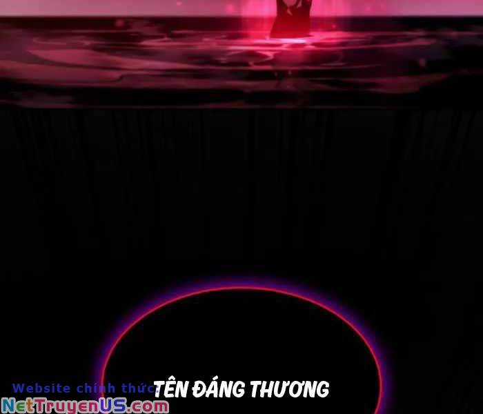 Vô Hạn Tử Linh Sư Chapter 51 trang 136