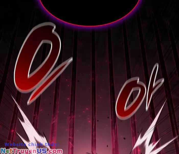 Vô Hạn Tử Linh Sư Chapter 51 trang 137