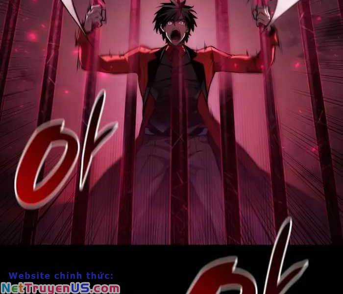 Vô Hạn Tử Linh Sư Chapter 51 trang 138