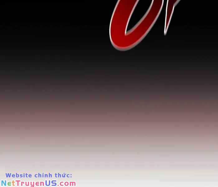 Vô Hạn Tử Linh Sư Chapter 51 trang 139