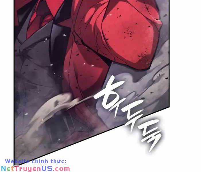 Vô Hạn Tử Linh Sư Chapter 51 trang 14