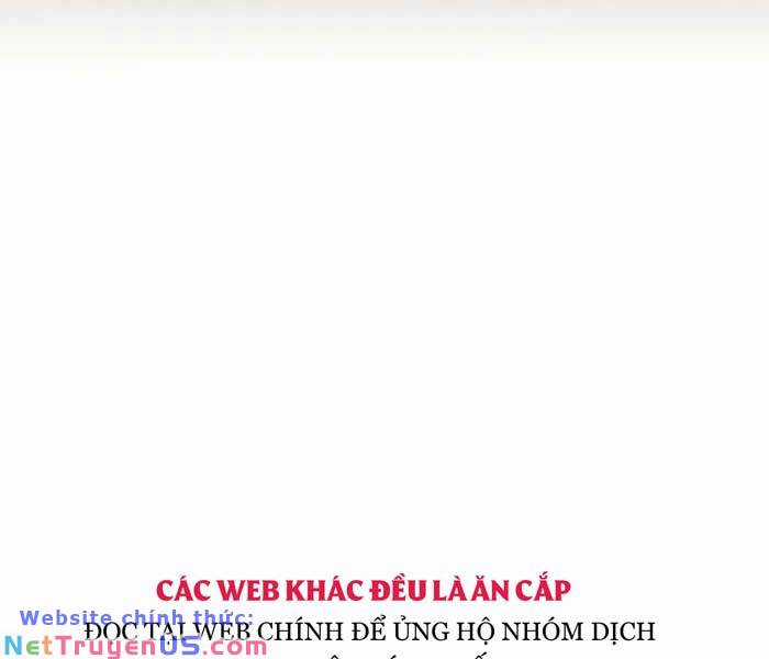Vô Hạn Tử Linh Sư Chapter 51 trang 140