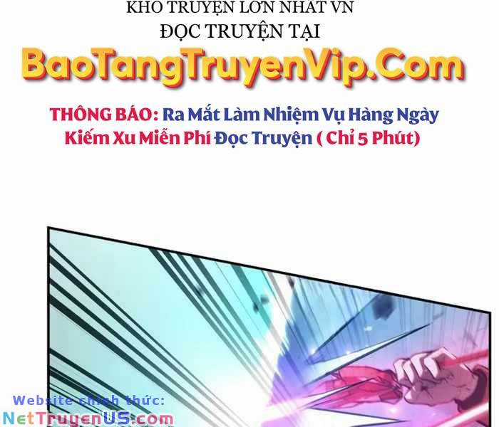 Vô Hạn Tử Linh Sư Chapter 51 trang 141