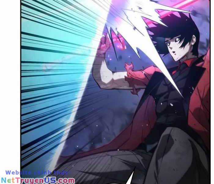 Vô Hạn Tử Linh Sư Chapter 51 trang 142