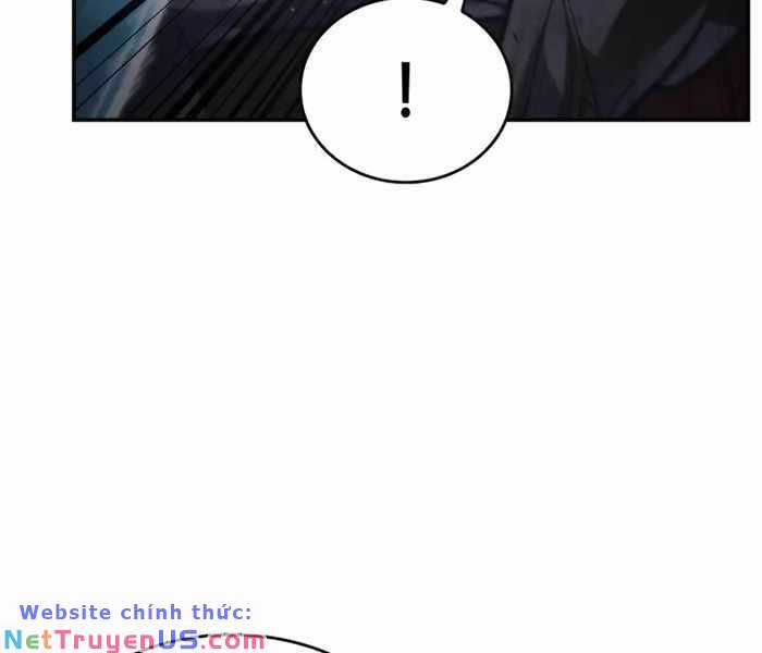 Vô Hạn Tử Linh Sư Chapter 51 trang 143