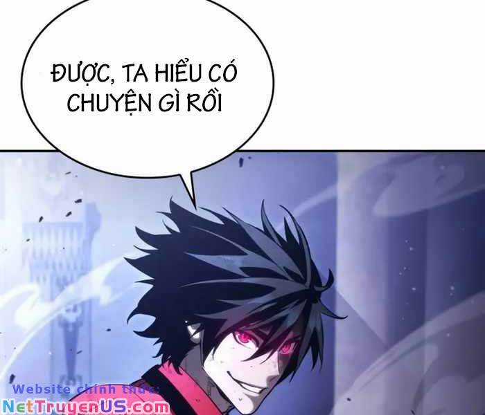 Vô Hạn Tử Linh Sư Chapter 51 trang 144