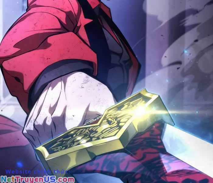 Vô Hạn Tử Linh Sư Chapter 51 trang 145