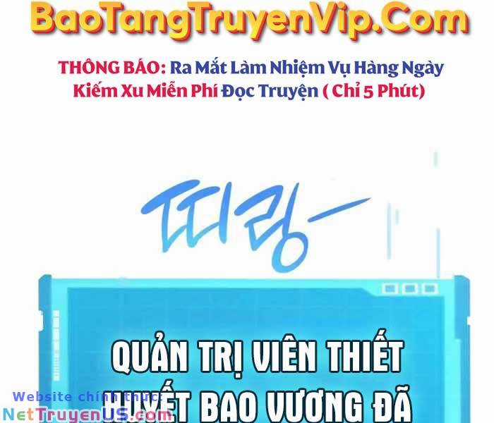 Vô Hạn Tử Linh Sư Chapter 51 trang 147