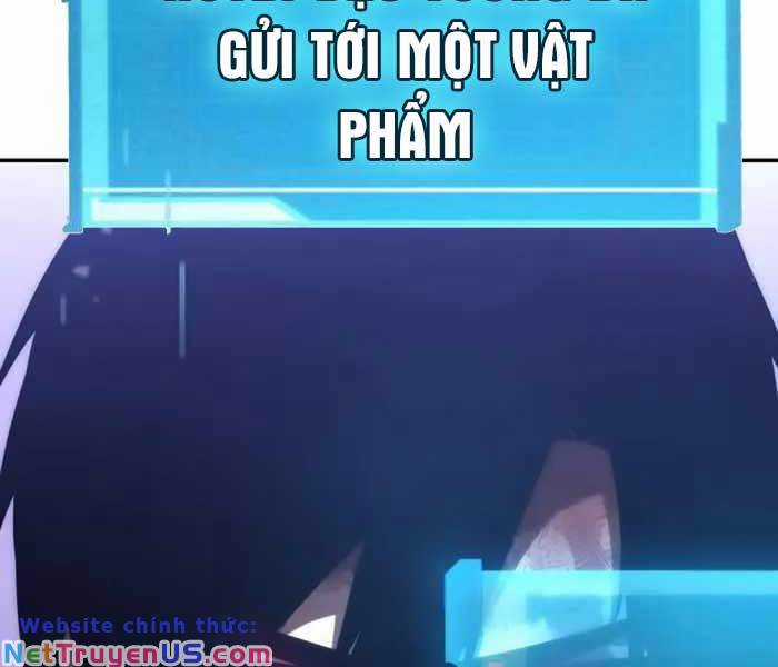 Vô Hạn Tử Linh Sư Chapter 51 trang 148