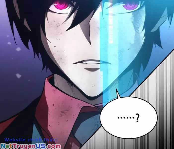 Vô Hạn Tử Linh Sư Chapter 51 trang 149