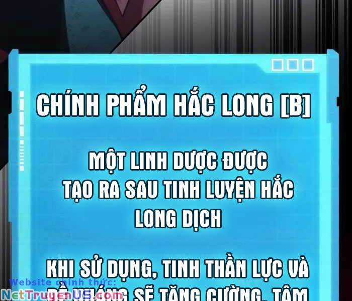 Vô Hạn Tử Linh Sư Chapter 51 trang 150