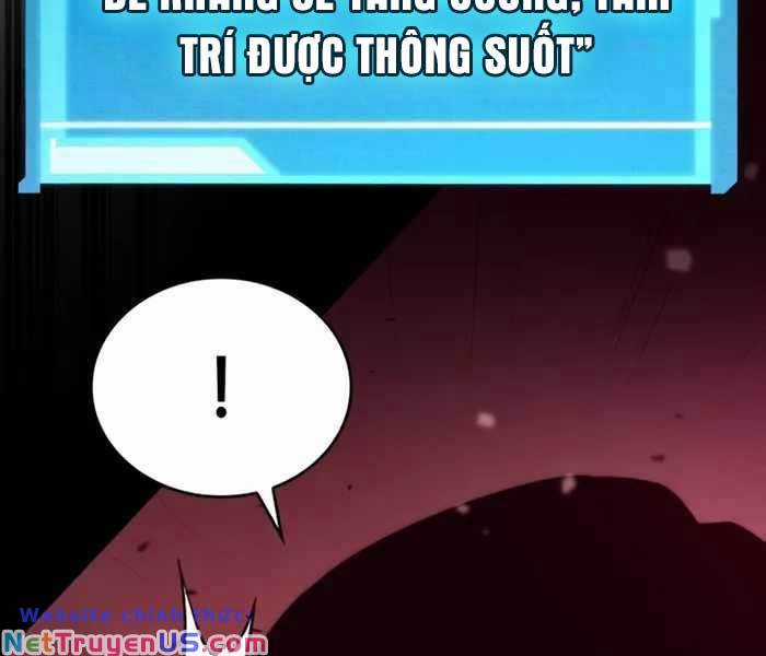 Vô Hạn Tử Linh Sư Chapter 51 trang 151