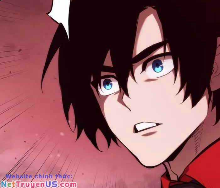 Vô Hạn Tử Linh Sư Chapter 51 trang 152