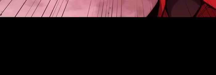 Vô Hạn Tử Linh Sư Chapter 51 trang 153