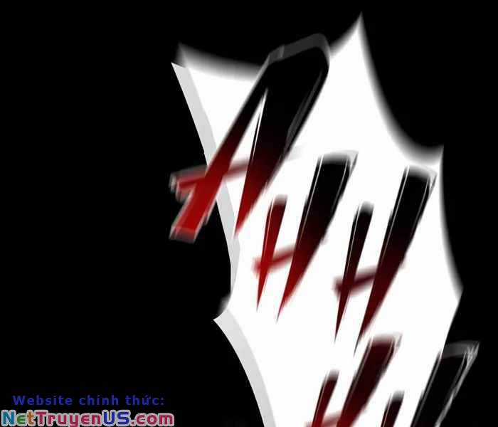 Vô Hạn Tử Linh Sư Chapter 51 trang 154