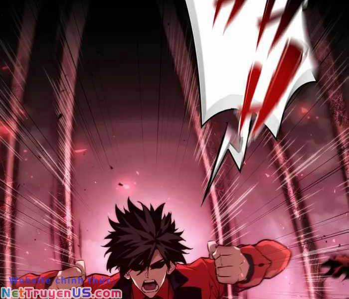 Vô Hạn Tử Linh Sư Chapter 51 trang 155