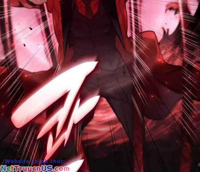 Vô Hạn Tử Linh Sư Chapter 51 trang 156