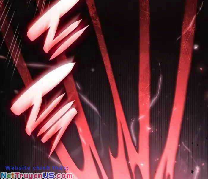 Vô Hạn Tử Linh Sư Chapter 51 trang 157