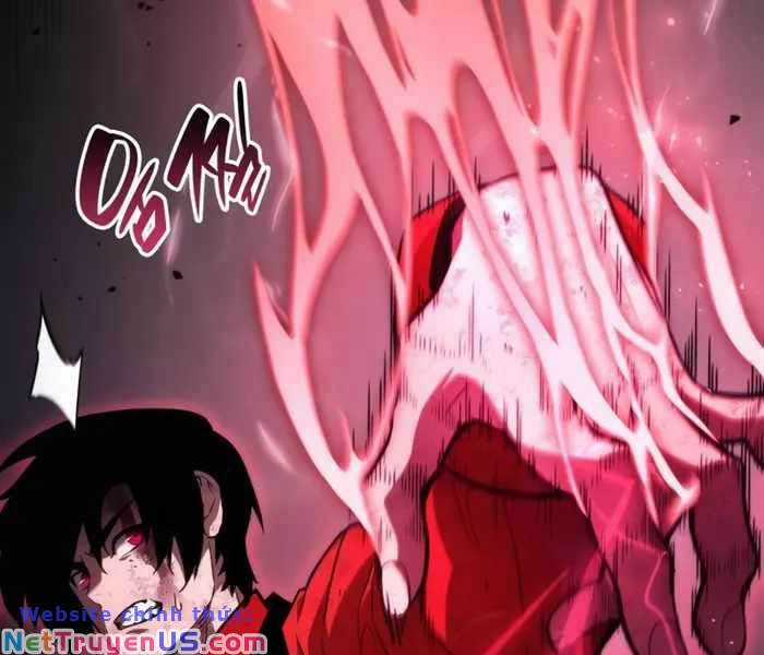 Vô Hạn Tử Linh Sư Chapter 51 trang 158