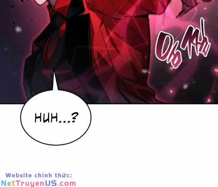 Vô Hạn Tử Linh Sư Chapter 51 trang 159