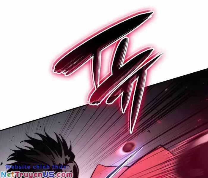 Vô Hạn Tử Linh Sư Chapter 51 trang 16