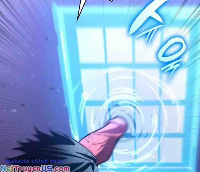 Vô Hạn Tử Linh Sư Chapter 51 trang 161