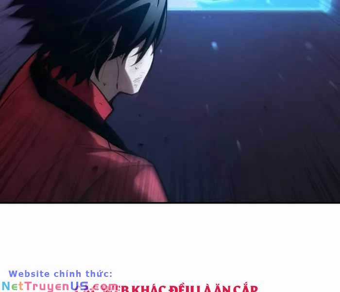 Vô Hạn Tử Linh Sư Chapter 51 trang 162