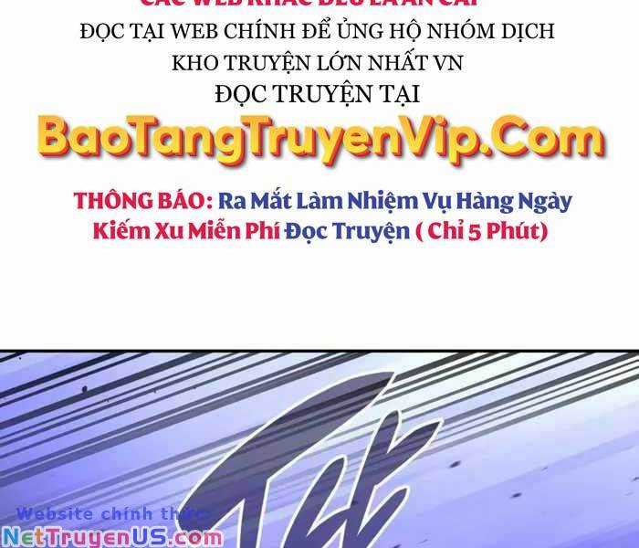 Vô Hạn Tử Linh Sư Chapter 51 trang 163