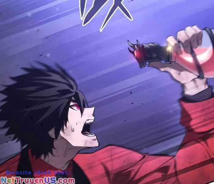 Vô Hạn Tử Linh Sư Chapter 51 trang 164