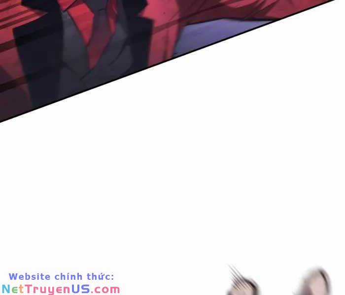 Vô Hạn Tử Linh Sư Chapter 51 trang 165