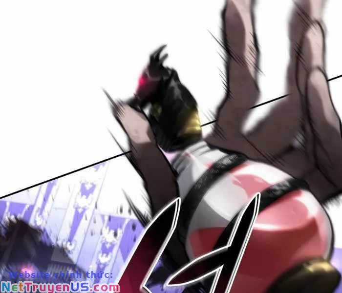 Vô Hạn Tử Linh Sư Chapter 51 trang 166