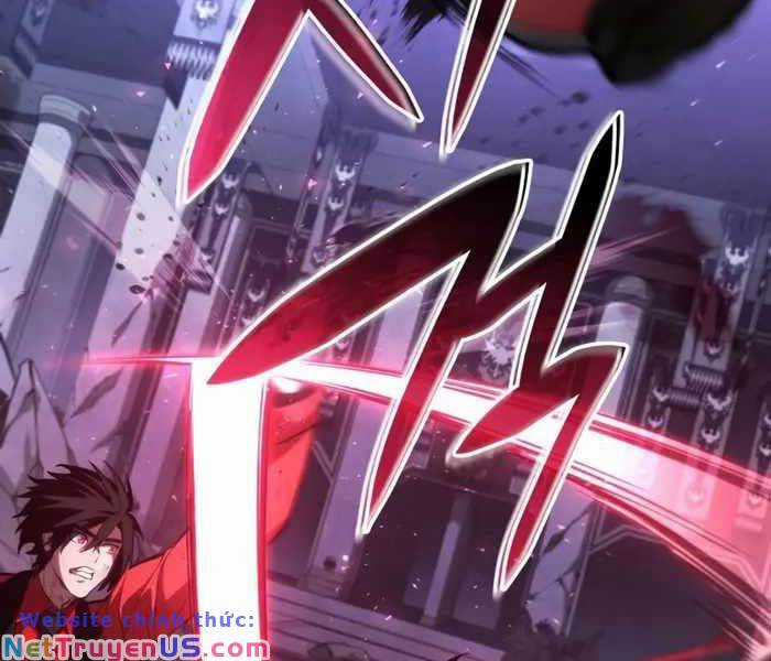 Vô Hạn Tử Linh Sư Chapter 51 trang 167