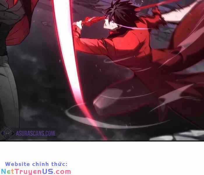 Vô Hạn Tử Linh Sư Chapter 51 trang 168