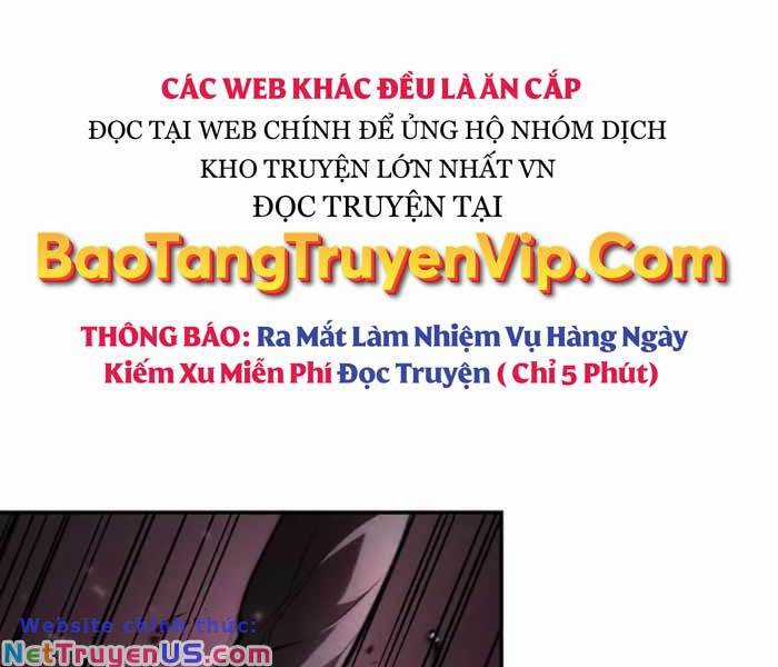 Vô Hạn Tử Linh Sư Chapter 51 trang 169
