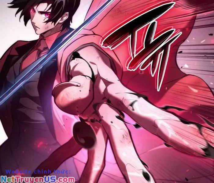 Vô Hạn Tử Linh Sư Chapter 51 trang 17