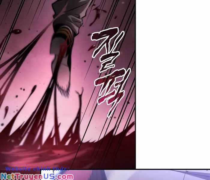 Vô Hạn Tử Linh Sư Chapter 51 trang 170