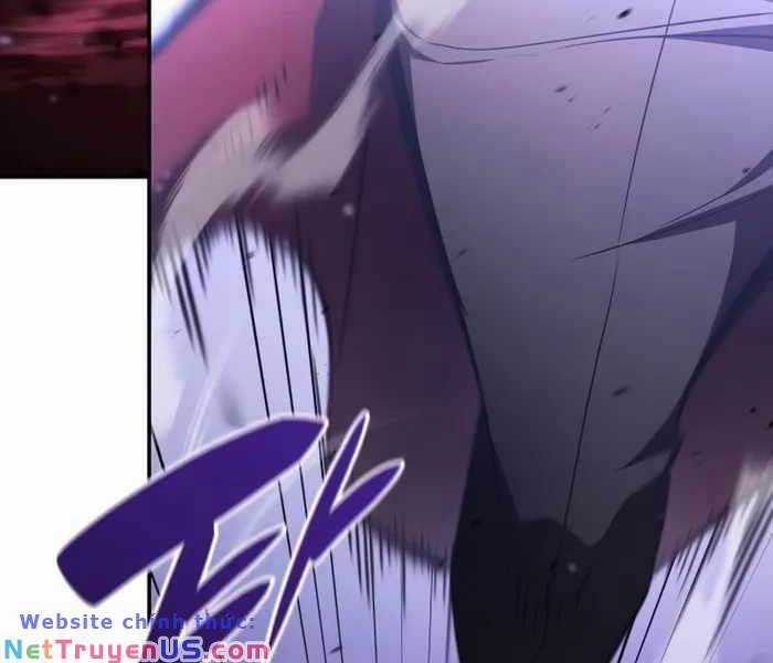 Vô Hạn Tử Linh Sư Chapter 51 trang 171