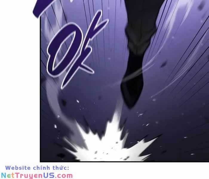 Vô Hạn Tử Linh Sư Chapter 51 trang 172