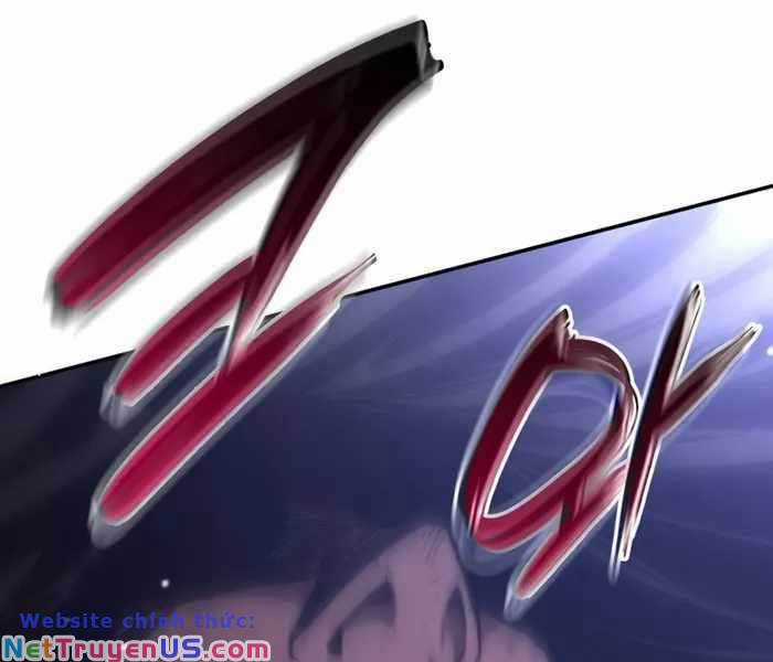 Vô Hạn Tử Linh Sư Chapter 51 trang 174