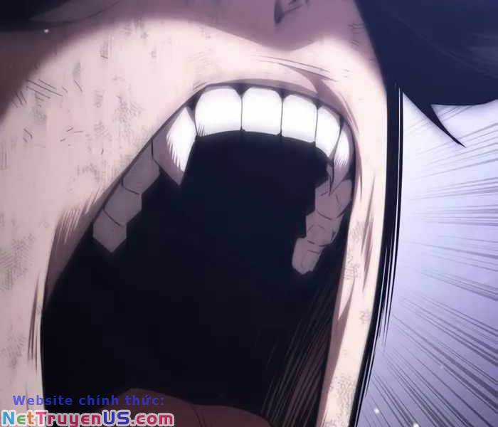 Vô Hạn Tử Linh Sư Chapter 51 trang 175