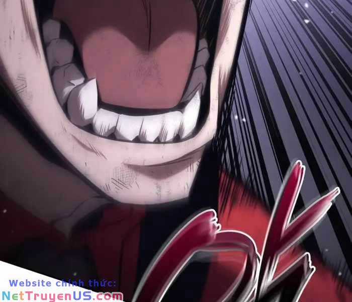 Vô Hạn Tử Linh Sư Chapter 51 trang 176