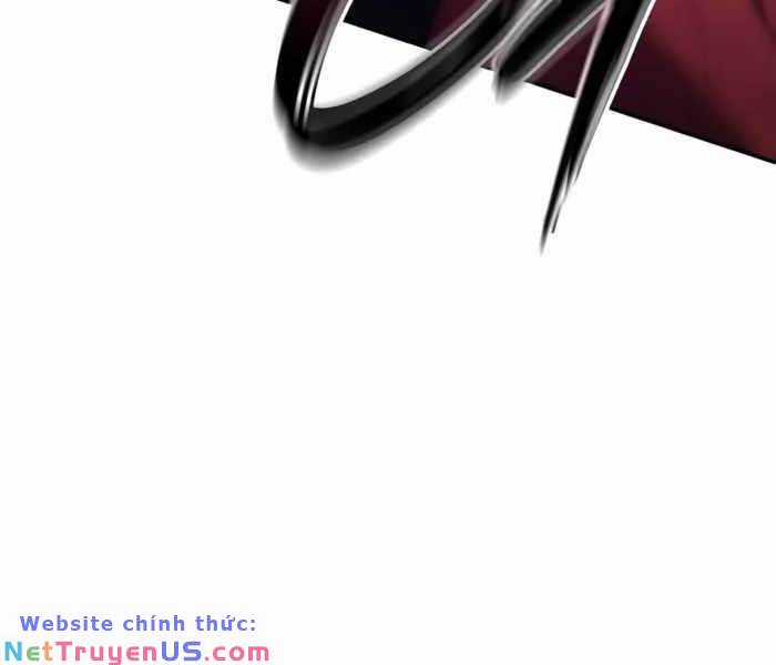 Vô Hạn Tử Linh Sư Chapter 51 trang 177