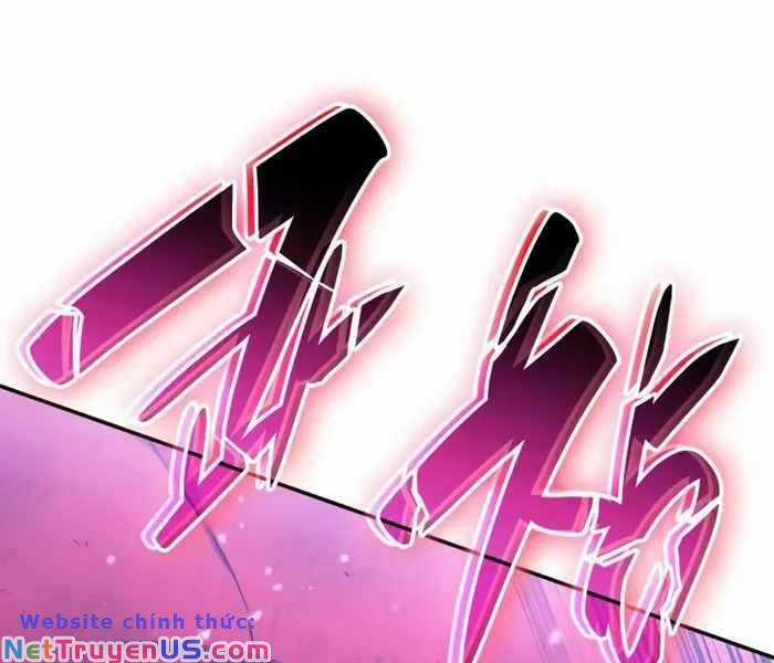 Vô Hạn Tử Linh Sư Chapter 51 trang 178