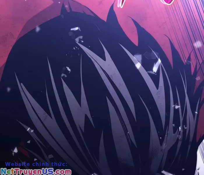 Vô Hạn Tử Linh Sư Chapter 51 trang 179