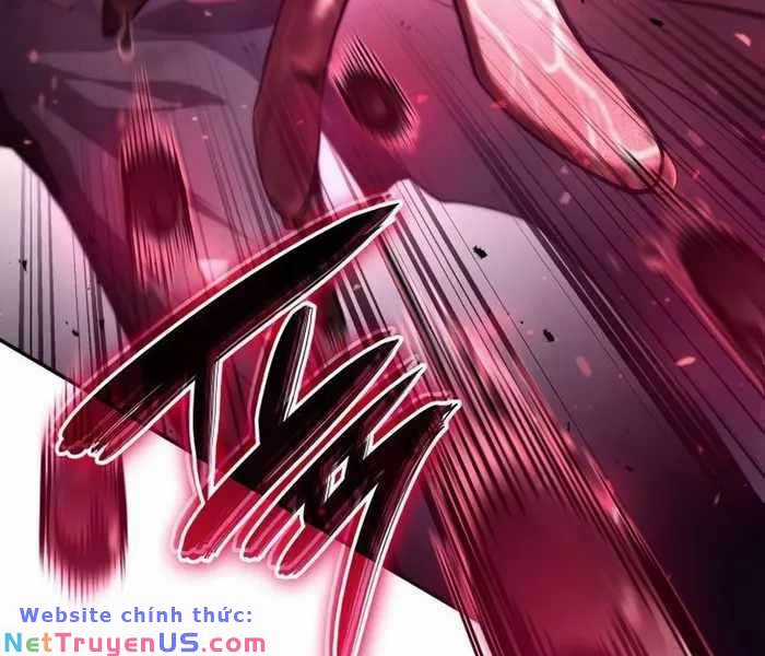 Vô Hạn Tử Linh Sư Chapter 51 trang 18
