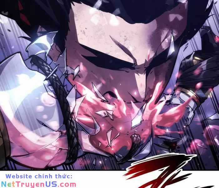 Vô Hạn Tử Linh Sư Chapter 51 trang 180