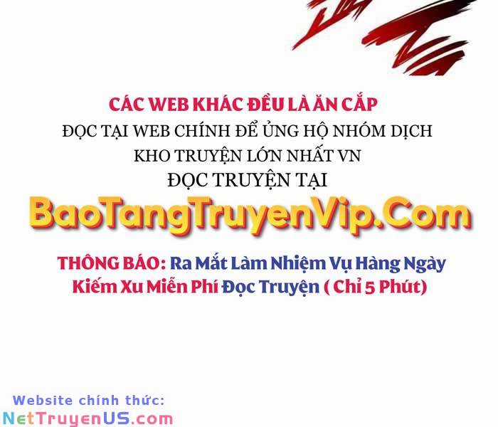 Vô Hạn Tử Linh Sư Chapter 51 trang 181