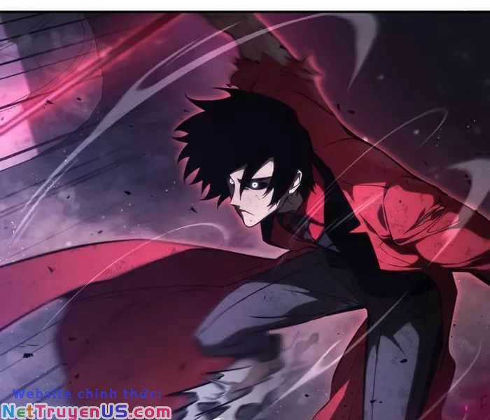 Vô Hạn Tử Linh Sư Chapter 51 trang 182